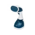 Clatronic Défroisseur vapeur DB 3717