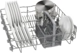 LAVE VAISSELLE 12 COUVERTS A+ INOX BOSCH – Image 7