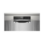 LAVE VAISSELLE 12 COUVERTS A+ INOX BOSCH – Image 2