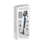Aspirateur 2en1 à main et balai sans fil – Image 12
