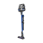 Aspirateur 2en1 à main et balai sans fil