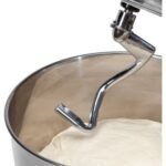 Bomann Robot Patissier Cuisine Multifonction 5.6L – Image 7