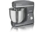 HEINRICHS Robot de cuisine universel 3 en 1-1500 W - 6 vitesses – Image 2