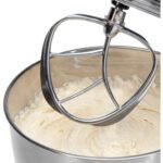 Bomann Robot Patissier Cuisine Multifonction 5.6L – Image 6