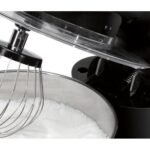 Bomann Robot Patissier Cuisine Multifonction 5.6L – Image 5
