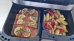 Proficook Double friteuse sans huile – Image 5