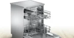 LAVE VAISSELLE 12 COUVERTS A+ INOX BOSCH – Image 4
