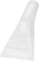 Aspirateur eau et poussière Bomann BSS 6000 CB Jaune/Noir – Image 4
