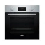 BOSCH FOUR SERIE 2 HBF512BS1T 60 CM INOX BOSCH