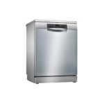 LAVE VAISSELLE 12 COUVERTS A+ INOX BOSCH – Image 3