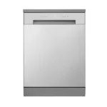 LAVE VAISSELLE LG 13C DFC811FL