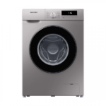 LAVE LINGE SAMSUNG 8KG WW80T3040BS