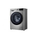 Machine à laver LG 8KG 1200 t/min F2V5PYP2T – Image 2