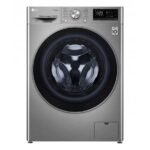 Machine à laver LG 8KG 1200 t/min F2V5PYP2T