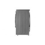 Machine à laver LG 8KG 1200 t/min F2V5PYP2T – Image 4