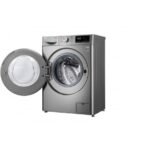 Machine à laver LG 8KG 1200 t/min F2V5PYP2T – Image 5