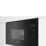 MICRO ONDE BOSCH ENCASTRABLE BFL524MB0 – Image 3