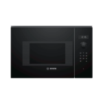 MICRO ONDE BOSCH ENCASTRABLE BFL524MB0