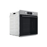Four multifonction encastrable Whirlpool OMK58CU1SX – Image 3
