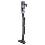 Aspirateur À Main Et Balai 2EN1 Sans Fil ProfiCare PC-BS 3085