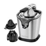 Profi Cook PC-ZP 1154 - Presse agrumes - Poignées anti touch