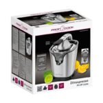 Profi Cook PC-ZP 1154 - Presse agrumes - Poignées anti touch – Image 8