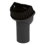 Bomann Aspirateur traineau eau et poussière – Image 5