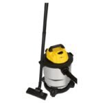 Clatronic Aspirateur eau et poussière BS1313