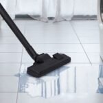 Bomann Aspirateur traineau eau et poussière – Image 6