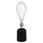 Ensemble mixeur plongeant Proficook PC-SMS 1226 – Image 4