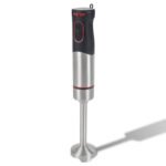 Ensemble mixeur plongeant Proficook PC-SMS 1226 – Image 5