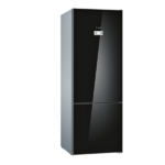 Bosch Réfrigérateur‑Congélateur Pose‑Libre Série 6 – 559 L XXL, Total No Frost, Vitafresh, 193×70 cm – KGN56LB31U
