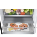 REFRIGERATEUR LG COMBINE NO-FROST GR-B479NQDM – Image 3