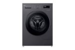 Lave-linge 7 KG | 6 Motion Direct Drive™ | Steam +| Smart Diagnosis™