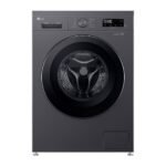 Lave-linge 7 KG | 6 Motion Direct Drive™ | Steam +| Smart Diagnosis™