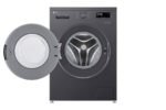 Lave-linge 7 KG | 6 Motion Direct Drive™ | Steam +| Smart Diagnosis™ – Image 2