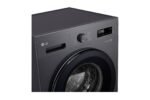 Lave-linge 7 KG | 6 Motion Direct Drive™ | Steam +| Smart Diagnosis™ – Image 11
