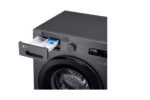 Lave-linge 7 KG | 6 Motion Direct Drive™ | Steam +| Smart Diagnosis™ – Image 9