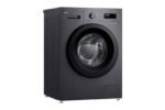 Lave-linge 7 KG | 6 Motion Direct Drive™ | Steam +| Smart Diagnosis™ – Image 6