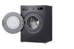 Lave-linge 7 KG | 6 Motion Direct Drive™ | Steam +| Smart Diagnosis™ – Image 5