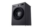 Lave-linge 7 KG | 6 Motion Direct Drive™ | Steam +| Smart Diagnosis™ – Image 13