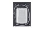 Lave-linge 7 KG | 6 Motion Direct Drive™ | Steam +| Smart Diagnosis™ – Image 12