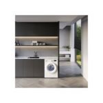 Lave-linge 7 KG | 6 Motion Direct Drive™ | Steam +| Smart Diagnosis™ – Image 4