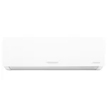 Climatiseur THOMSON CSDH-24DF - 24000 BTU - Inverter - Gaz R410A - Froid & Chaud