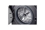 LG Lave-linge F2Y1VYP6J Frontal 9 KG 6 Motion Steam™ – Image 4