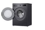 LG Lave-linge F2Y1VYP6J Frontal 9 KG 6 Motion Steam™ – Image 9