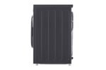 LG Lave-linge F2Y1VYP6J Frontal 9 KG 6 Motion Steam™ – Image 13