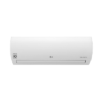 Climatiseur LG D10AWH0 - 9000 BTU - Dual Inverter - T3 Compressor™ - WiFi