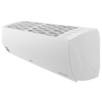 Climatiseur LG D10AWH0 - 9000 BTU - Dual Inverter - T3 Compressor™ - WiFi – Image 8
