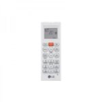 Climatiseur LG D10AWH0 - 9000 BTU - Dual Inverter - T3 Compressor™ - WiFi – Image 9